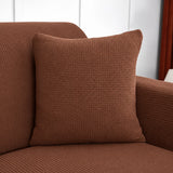 Housse de Coussin Déperlante 45×45 — À l'unité