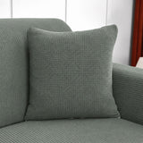 Housse de Coussin Déperlante 45×45 — À l'unité