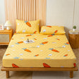 Draps housse Rabbit - Drap housse Imperméable La Maison des Housses