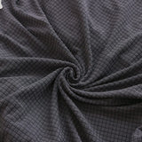 Gris - Housse pour coussin de canapé imperméable La Maison des Housses