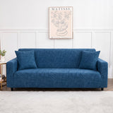 Housse de Canapé Extensible