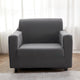 Housses Fauteuils Contemporains