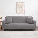 Housse de Canapé Extensible