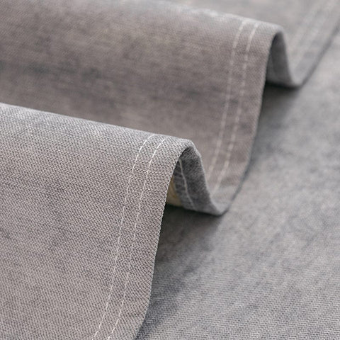 Gros plan : EasyCover™ ImperFlex™