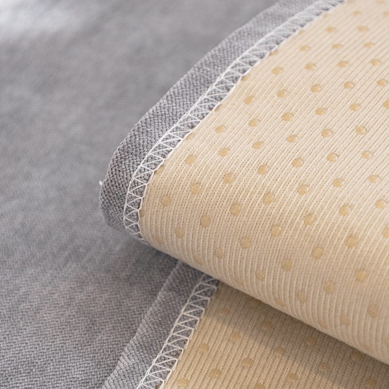 EasyCover ImperFlex avec dessous GripMax antidérapant - La Maison des Housses