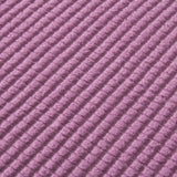 Housse clic clac Rose - Housse de Clic Clac La Maison des Housses