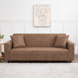 Housse de Canapé Extensible
