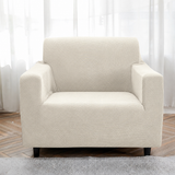 Housse de Fauteuil Déperlante