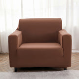 Housse de Fauteuil Extensible