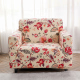 Housse de Fauteuil Extensible