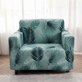 Housse de Fauteuil Extensible