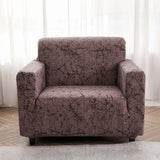 Housse de Fauteuil Extensible