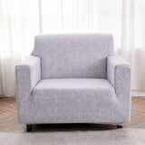 Housse de Fauteuil Extensible