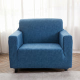 Housse de Fauteuil Extensible