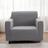 Housse de Fauteuil Extensible