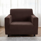 Housse de Fauteuil Déperlante