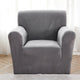 Housses Fauteuils Contemporains