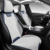 Housses de Siège de Voiture Universelles Premium La Maison des Housses