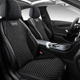 Housses de Siège de Voiture Universelles Premium La Maison des Housses