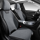 Housses de Siège de Voiture Universelles Premium La Maison des Housses