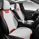 Housses de Siège de Voiture Universelles Premium La Maison des Housses