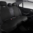 Housses de Siège de Voiture Universelles Premium La Maison des Housses