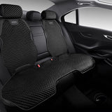 Housses de Siège de Voiture Universelles Premium La Maison des Housses