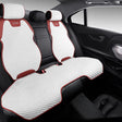 Housses de Siège de Voiture Universelles Premium La Maison des Housses