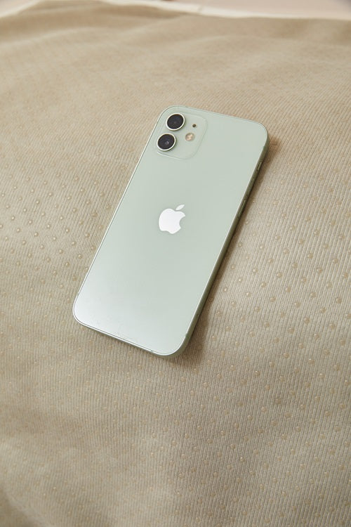 Dessous GripMax antidérapant