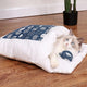 Accessoires pour Animaux