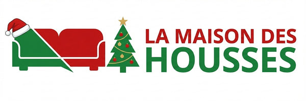 La Maison des Housses