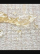 Tapis de Luxe Imperméable