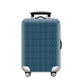 Housses de Valises