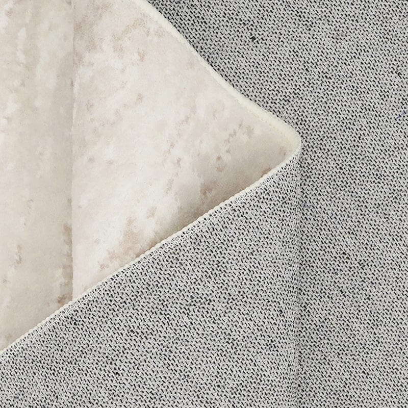 Tapis de Luxe Étanche - Confort Haut de Gamme & Protection Intégrale La Maison des Housses