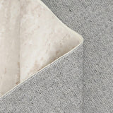 Tapis de Luxe Étanche - Confort Haut de Gamme & Protection Intégrale La Maison des Housses