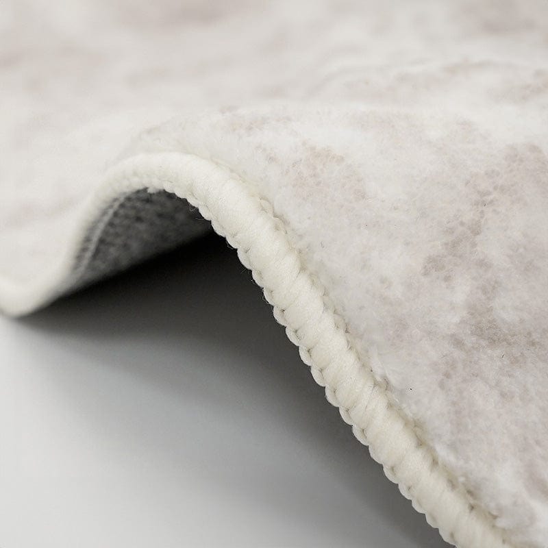 Tapis de Luxe Étanche - Confort Haut de Gamme & Protection Intégrale La Maison des Housses