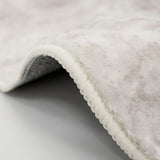 Tapis de Luxe Étanche - Confort Haut de Gamme & Protection Intégrale La Maison des Housses