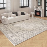 Tapis de Luxe Imperméable La Maison des Housses