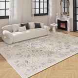 Tapis de Luxe Imperméable La Maison des Housses
