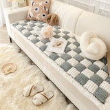Tapis douillet pour Animaux de compagnie La Maison des Housses