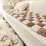 Tapis douillet pour Animaux de compagnie La Maison des Housses