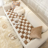 Tapis douillet pour Animaux de compagnie La Maison des Housses