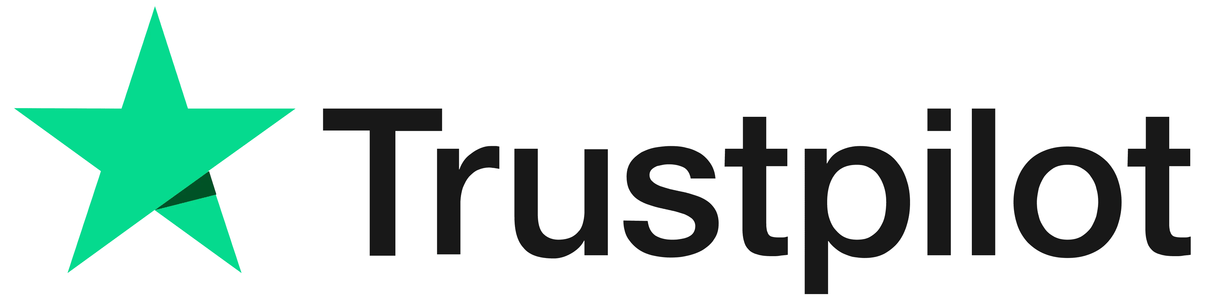 Trustpilot