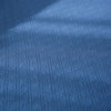 Housse canapé Bleu - Housses Gaufrées 100% Waterproof et Ultra résistantes Extensibles de Fauteuil et Canapé La Maison des Housses