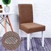 Housse chaise Café - Housses de chaises - 100% Waterproof et Ultra résistantes La Maison des Housses
