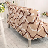 Housse clic clac Wave - Housses Extensibles pour Clic Clac et BZ La Maison des Housses