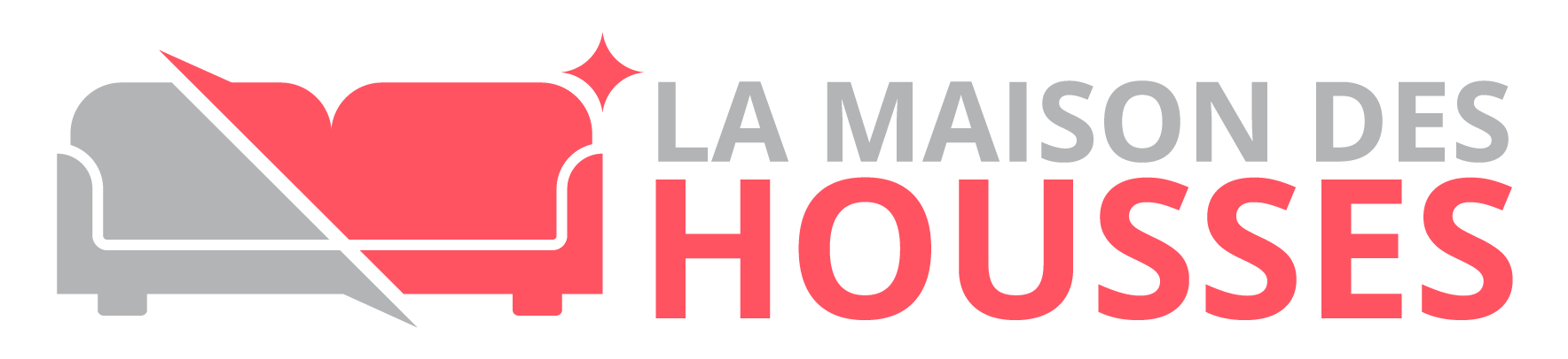 La Maison des Housses