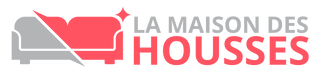 La Maison des Housses