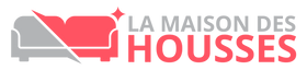La Maison des Housses